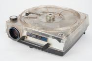 Kodak Carousel 850H slide projector