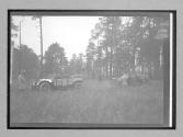 [auto tour "Chalmer Press Car"]