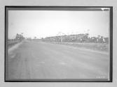 [auto racetrack]