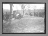 [auto race]
