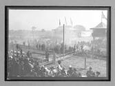 [auto racetrack]