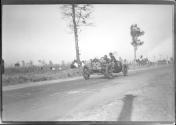 [auto racing "#32"]