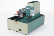 Argus Model 300 Slide Projector