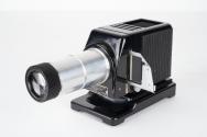 Kodaslide Projector Model 2