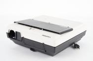 Rondette 110RF