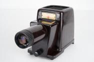 Kodaslide Merit Projector