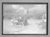 [Truck "Ford Motor Truck Detroit Mich"]