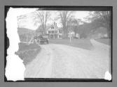 [auto tour "Premier Official"]
