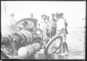 [auto wreck "Lozier"]