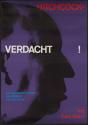 Verdacht!
