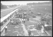 [auto racetrack]