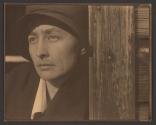 Georgia O'Keeffe