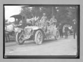 [auto tour]