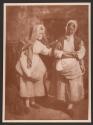 Newhaven Fishwives