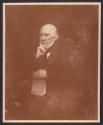 Sir John Gladstone (1764-1851), East and West India Merchant; Member of Parliament; philanthropist; father of William Ewart Gladstone