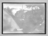 [John Atken racing "#10"]