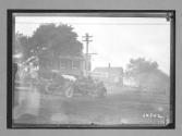 [John Atken racing "#10"]