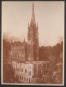 High Tolbooth Church, Edinburgh