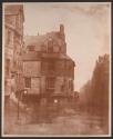 John Knox's House, Edinburgh