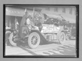 ["Chamber of Commerce Roanoke, VA- Acorn to Oak Watch Roanoke"]