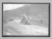 [auto racing "#3"]