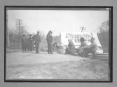 [auto race "Diamond Tires"]