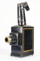 Magic Lantern