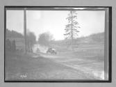 [auto race "#3"]