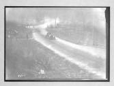 [auto race "#4"]