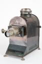 Magic Lantern