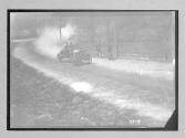 [auto racing "#19]