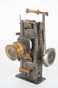 35mm Projector Head