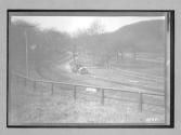 [auto racing "#10"]