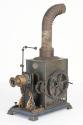 Kinematograph