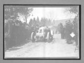 [auto race "#18"]