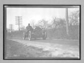 [auto racing "#22"]