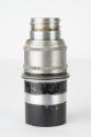 Raytar 100mm f/2.3 Motion Picture Lens
