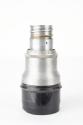 Baltar 152mm f/2.7 Motion Picture Lens