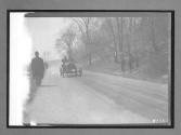 [auto racing #3"]