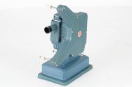 8mm Movie Projector