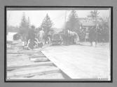 [auto race "#13"]