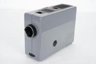 Retinamat 610