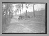 [auto racing "#1"]