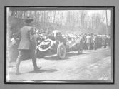 [auto race]
