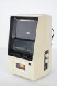 Hitachi SPR-771