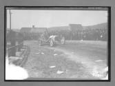[auto racing "#16"]