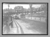 [auto racing "#7"]