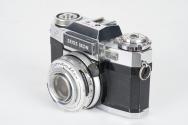 Contaflex Super B (10.1272)