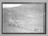 [auto racing "#13"]