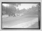 [auto racing "#18"]